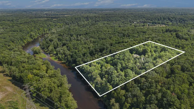 $499,900 | 9263 Ferris Avenue, Grant, MI 49327