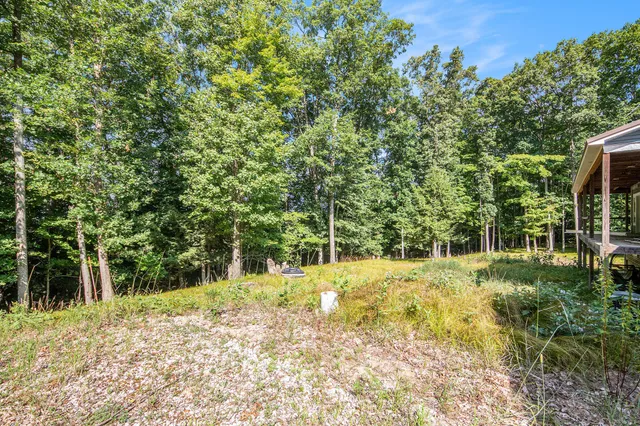 $499,900 | 9263 Ferris Avenue, Grant, MI 49327