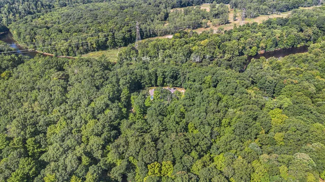 $499,900 | 9263 Ferris Avenue, Grant, MI 49327