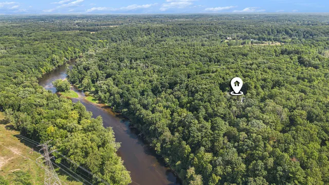 $499,900 | 9263 Ferris Avenue, Grant, MI 49327