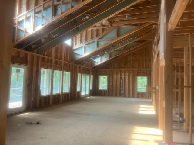 $499,900 | 9263 Ferris Avenue, Grant, MI 49327