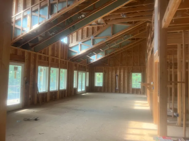 $499,900 | 9263 Ferris Avenue, Grant, MI 49327