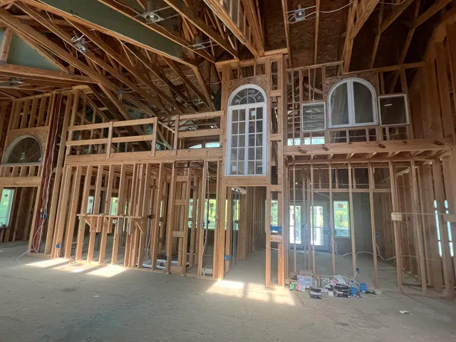 $499,900 | 9263 Ferris Avenue, Grant, MI 49327