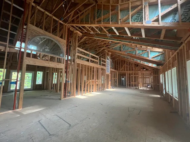 $499,900 | 9263 Ferris Avenue, Grant, MI 49327