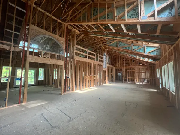 $499,900 | 9263 Ferris Avenue, Grant, MI 49327