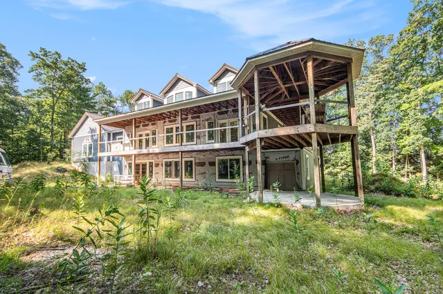 $499,900 | 9263 Ferris Avenue, Grant, MI 49327