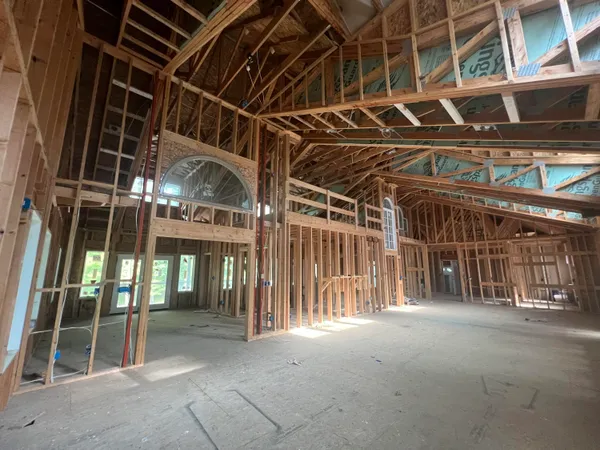 $499,900 | 9263 Ferris Avenue, Grant, MI 49327