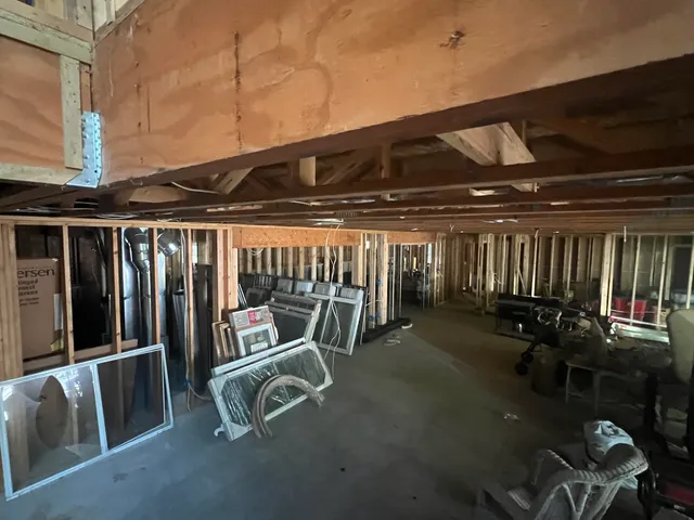 $499,900 | 9263 Ferris Avenue, Grant, MI 49327