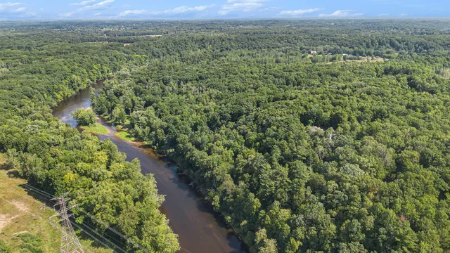 $499,900 | 9263 Ferris Avenue, Grant, MI 49327