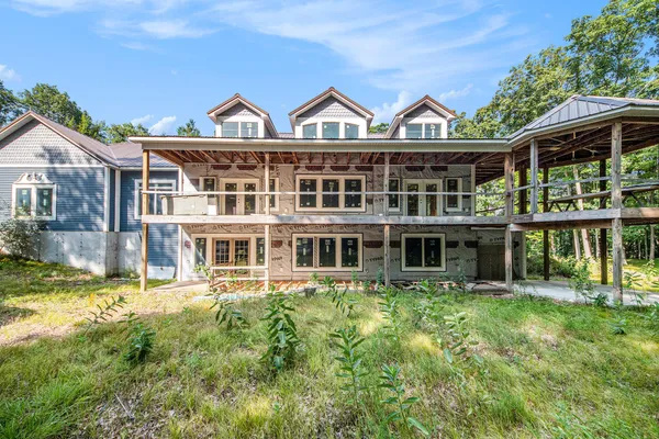 $499,900 | 9263 Ferris Avenue, Grant, MI 49327