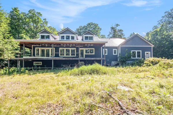 $499,900 | 9263 Ferris Avenue, Grant, MI 49327