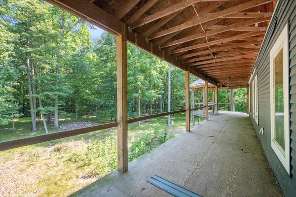 $499,900 | 9263 Ferris Avenue, Grant, MI 49327