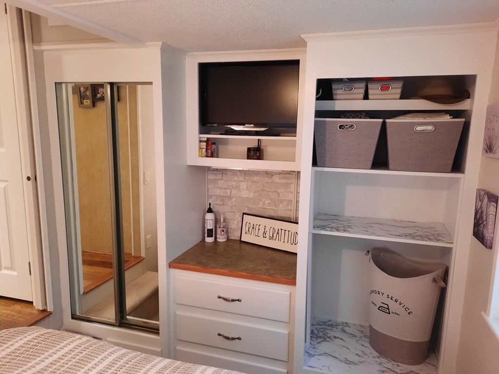 4286 Harbor School Road, Unit 55 Egg Harbor, WI 54209 - Photo 16 of 26 Gallery Image 16
