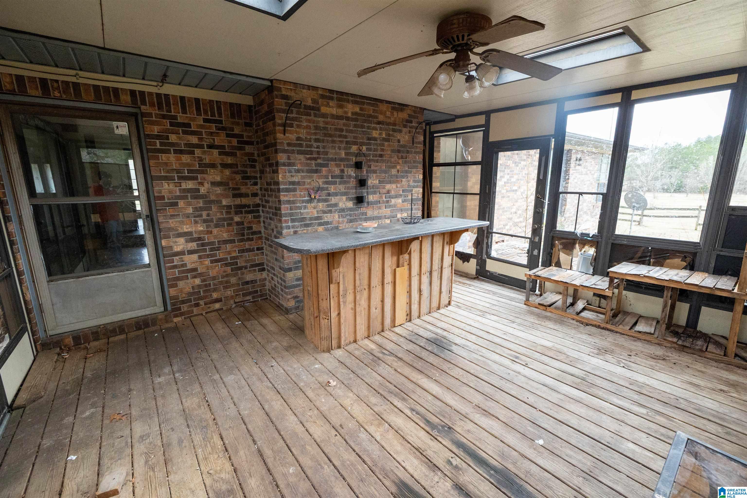 1016 Wesson Lake Road Attalla, AL 35954 - Photo 26 of 38 Gallery Image 26