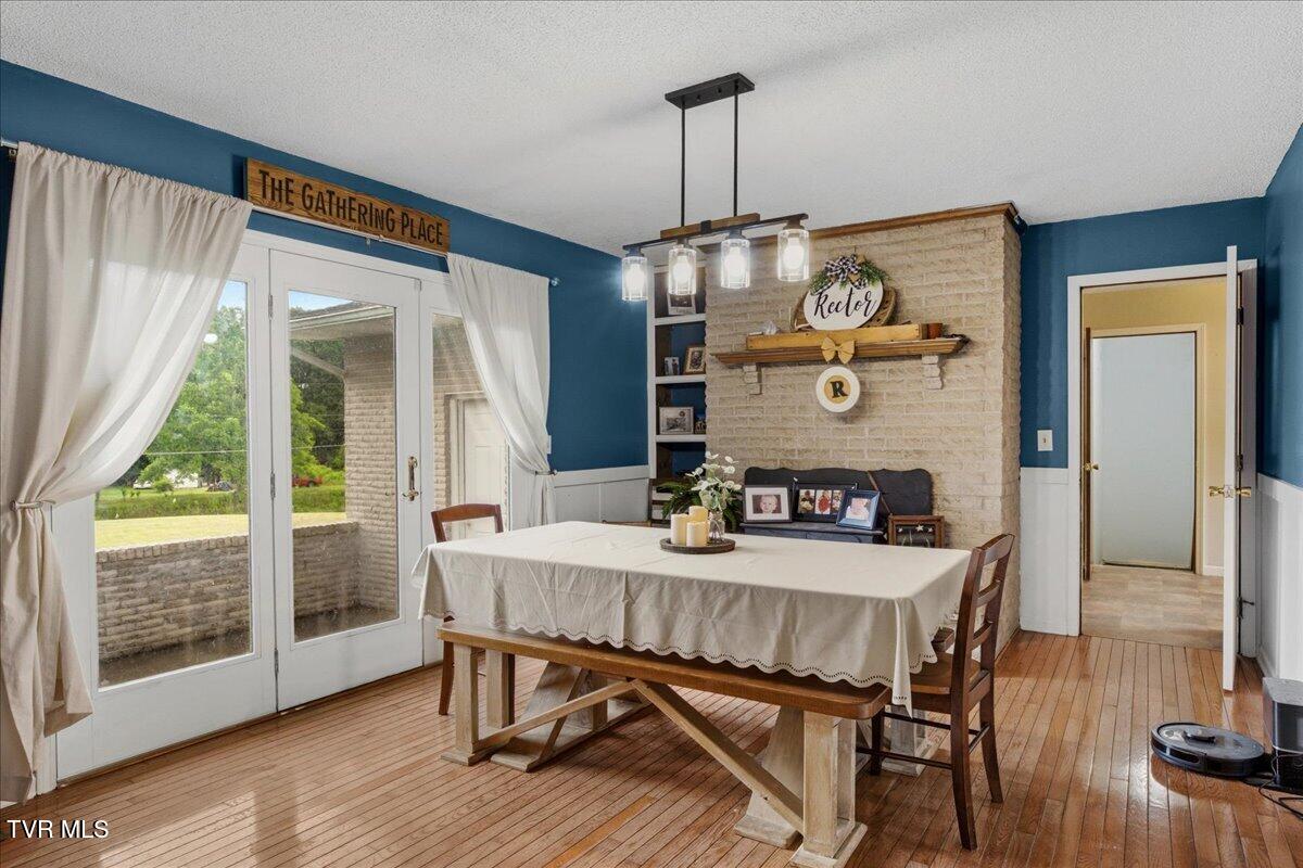 122 South Fork Road Marion, VA 24354 - Photo 20 of 70 43-WBP-S-Fork-43