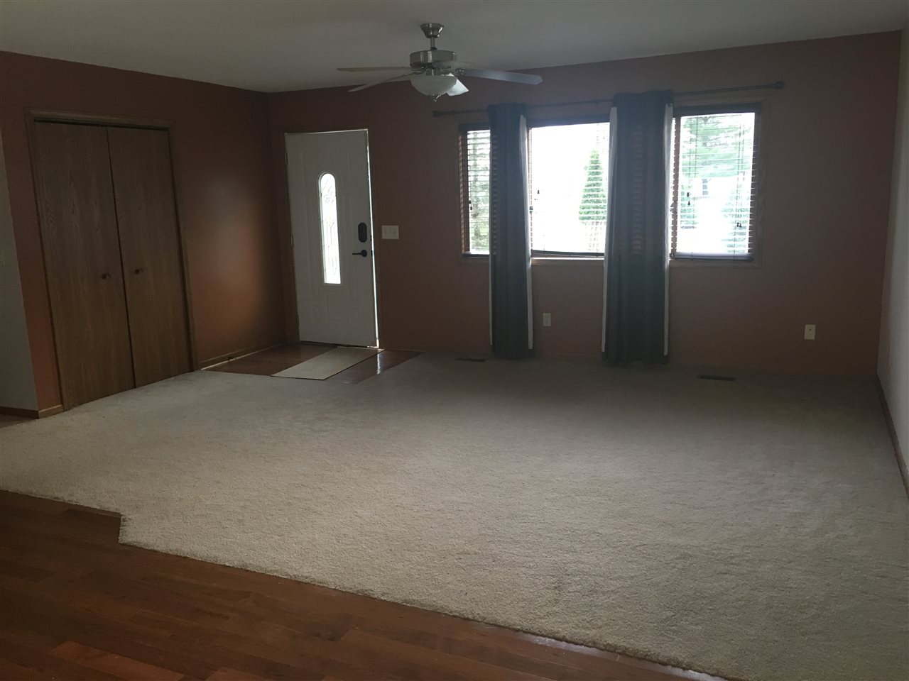 2667 North Nottawa Road Mount Pleasant, MI 48858 - Photo 3 of 7 1830738-2.JPG