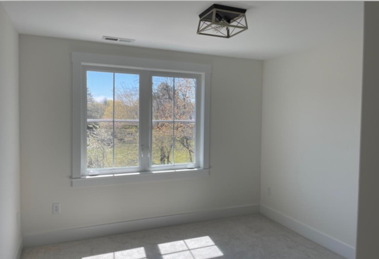 1244 Washington Road, Unit 2D Rye, NH 03870 - Photo 12 of 20