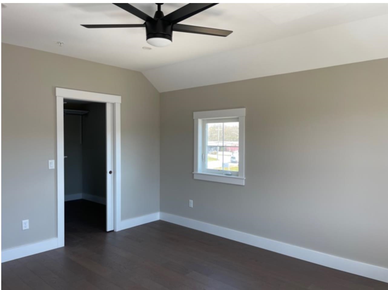 1244 Washington Road, Unit 2D Rye, NH 03870 - Photo 15 of 20