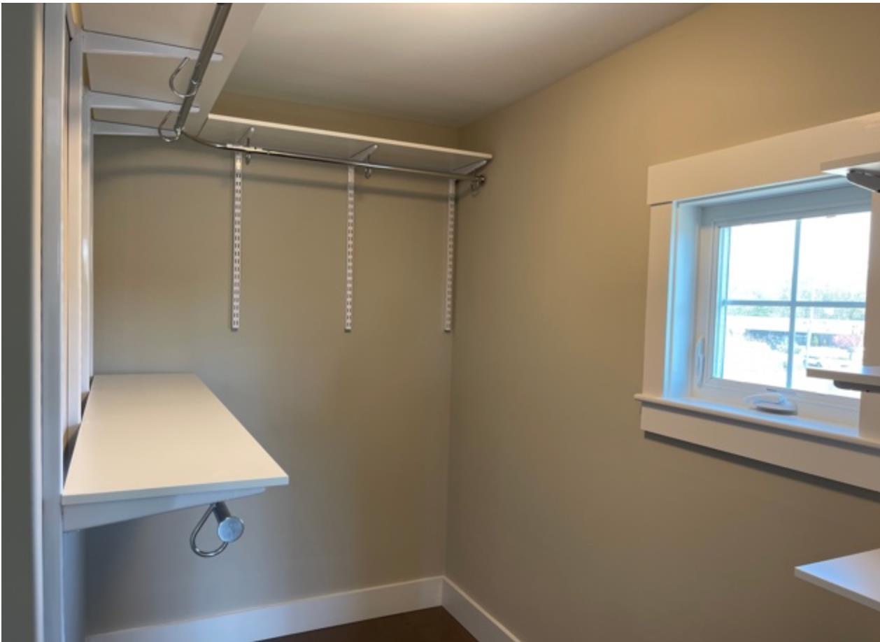 1244 Washington Road, Unit 2D Rye, NH 03870 - Photo 16 of 20
