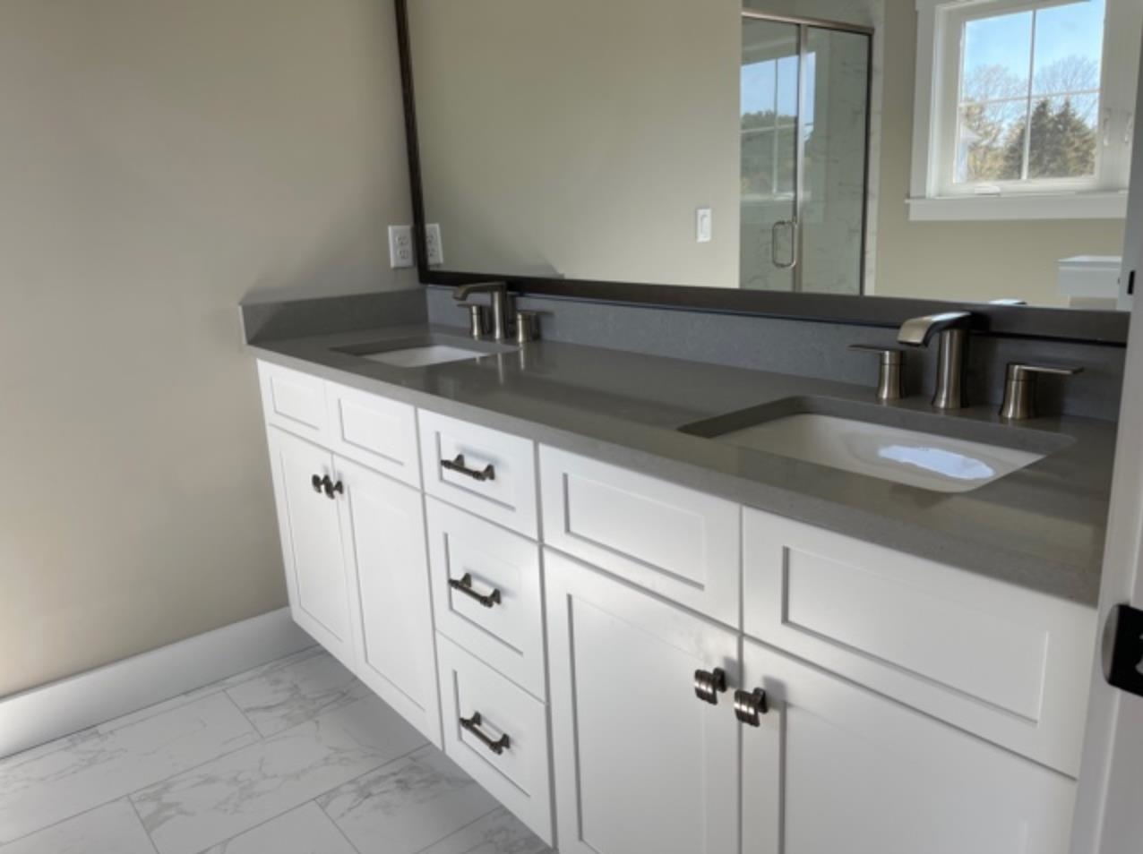 1244 Washington Road, Unit 2D Rye, NH 03870 - Photo 18 of 20