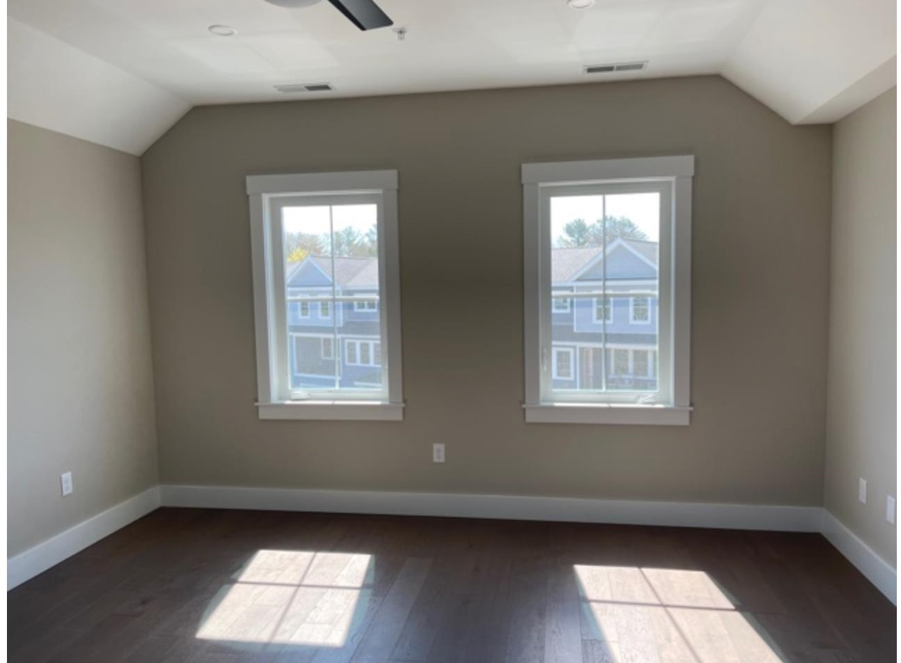 1244 Washington Road, Unit 2D Rye, NH 03870 - Photo 19 of 20