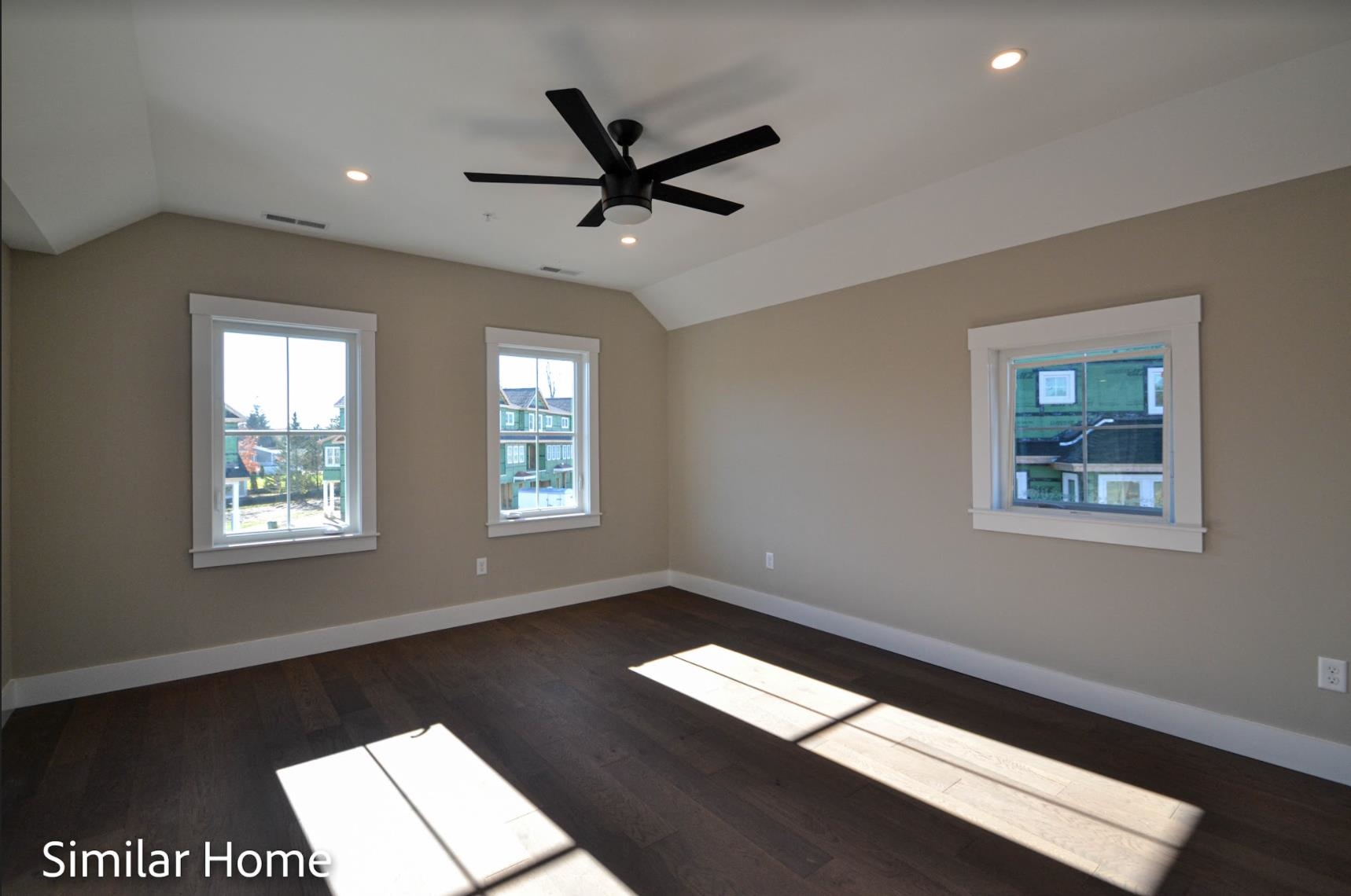 1244 Washington Road, Unit 2D Rye, NH 03870 - Photo 20 of 20