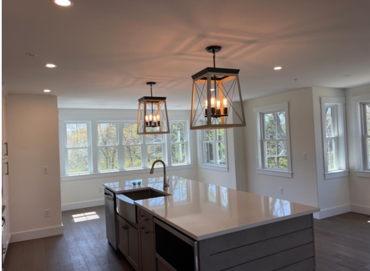 1244 Washington Road, Unit 2D Rye, NH 03870 - Photo 5 of 20