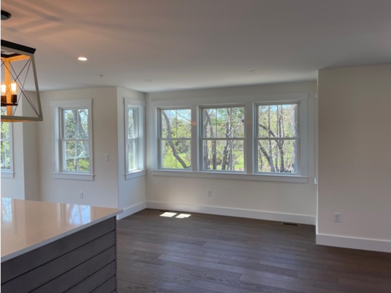 1244 Washington Road, Unit 2D Rye, NH 03870 - Photo 6 of 20