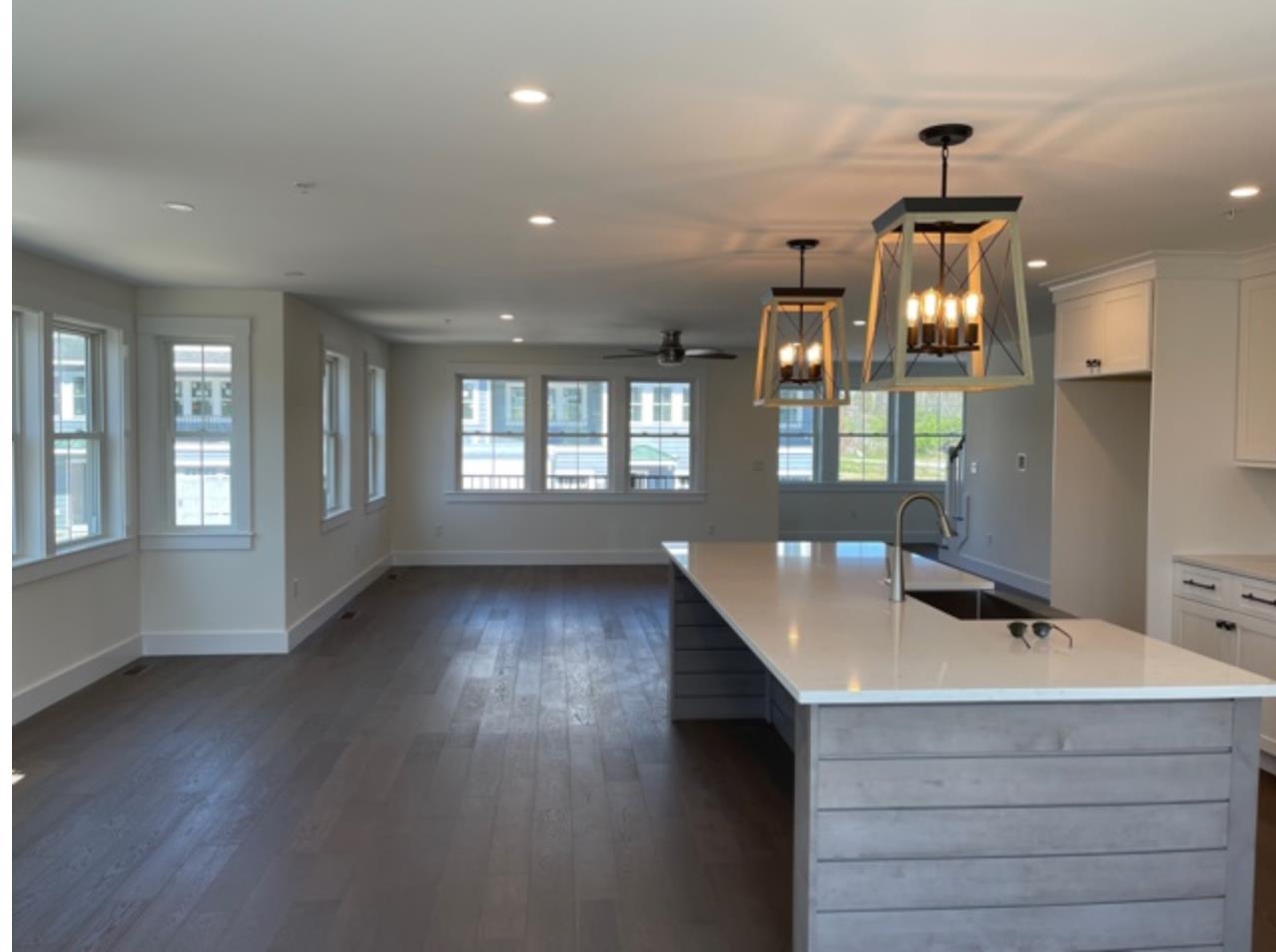 1244 Washington Road, Unit 2D Rye, NH 03870 - Photo 7 of 20
