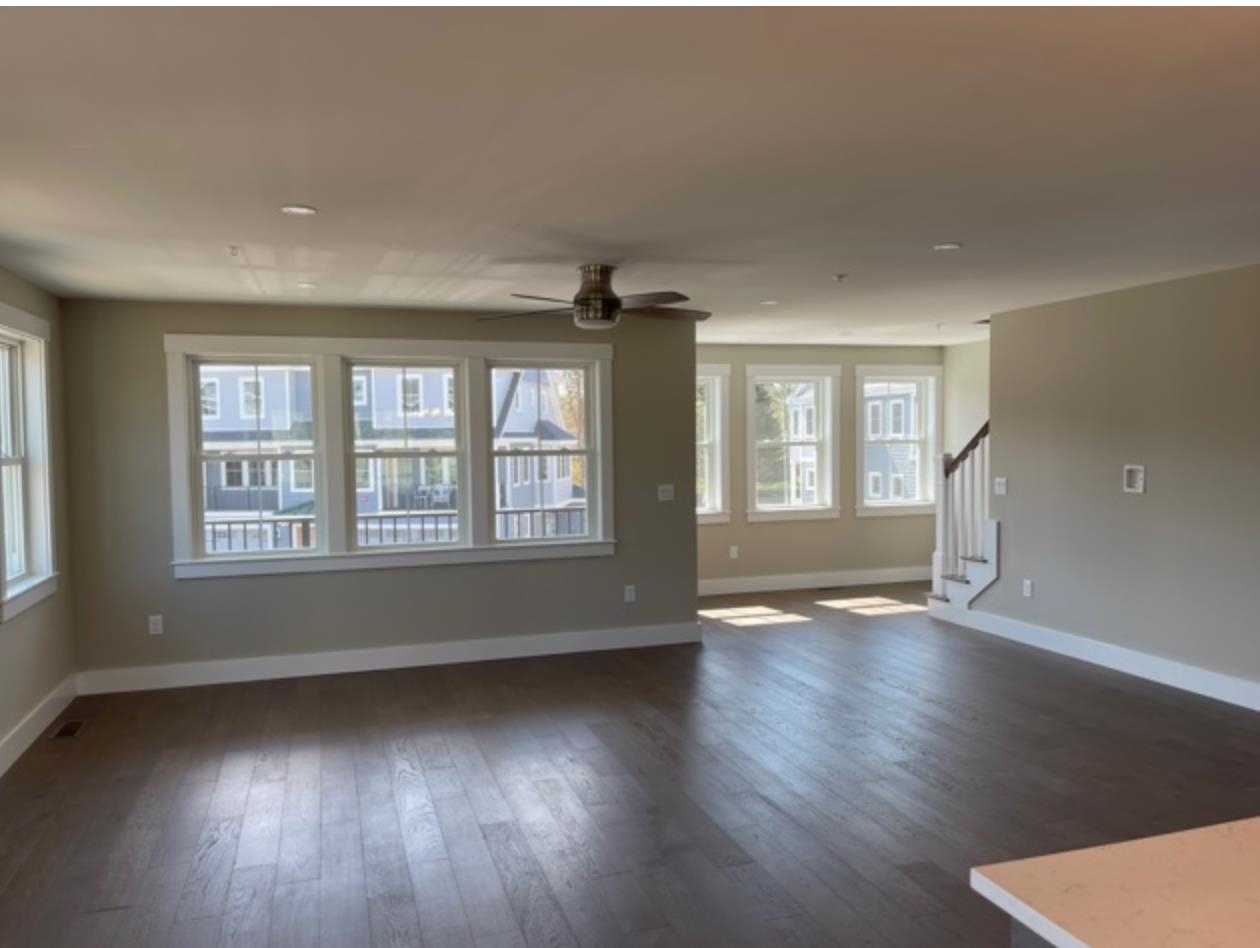 1244 Washington Road, Unit 2D Rye, NH 03870 - Photo 8 of 20