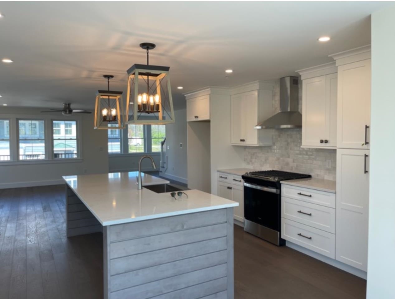 1244 Washington Road, Unit 2D Rye, NH 03870 - Photo 9 of 20