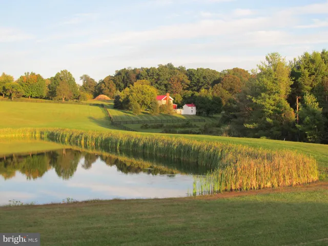 $2,675 | 39038 Rickard Road, Lovettsville, VA 20180