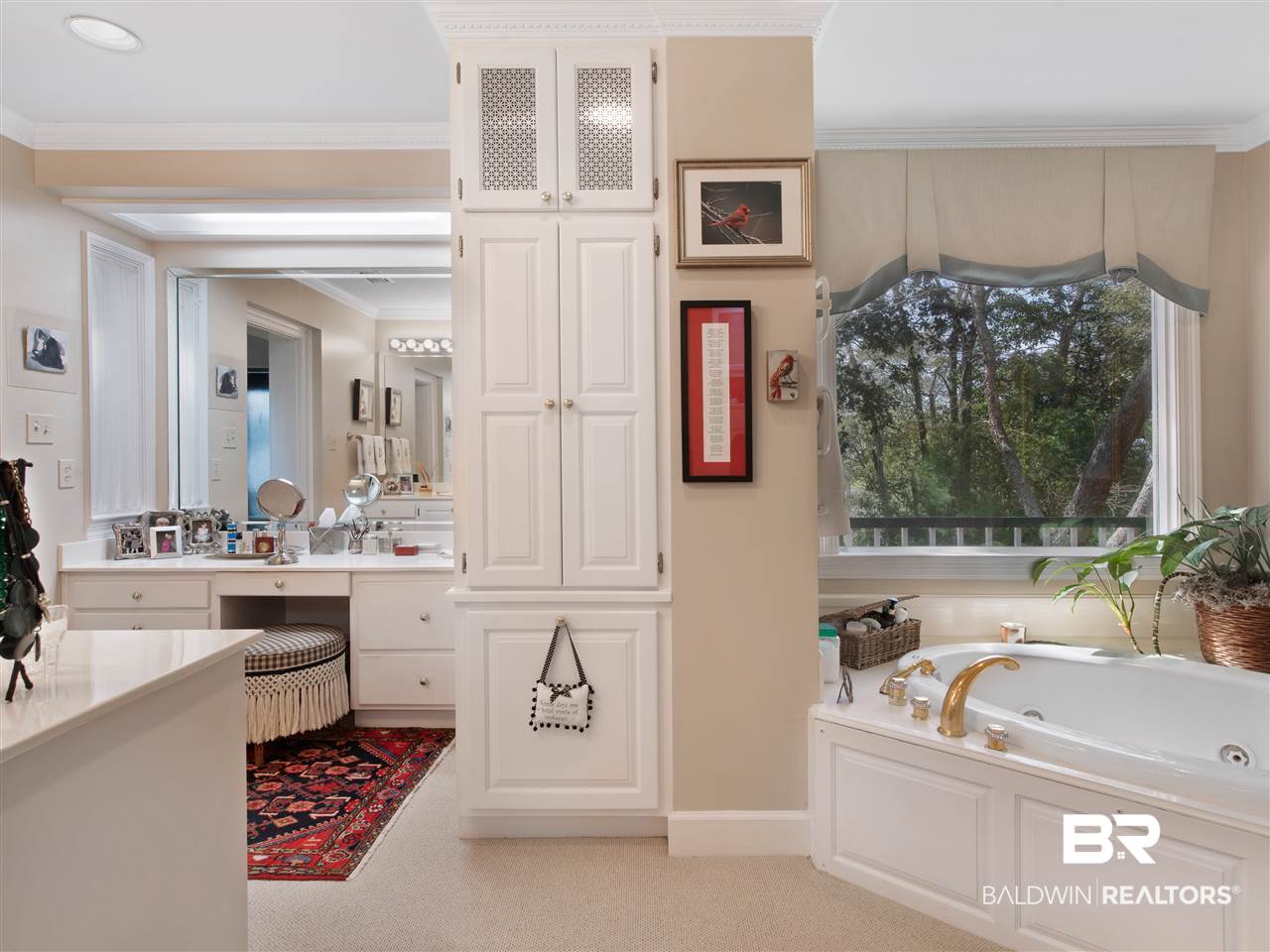 23813 Main Street Fairhope, AL 36532 - Photo 40 of 50 Master Bath