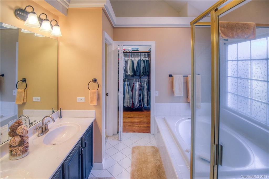 1682 Caille Court Fort Mill, SC 29708 - Photo 14 of 35 Gallery Image 14