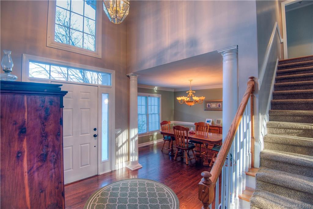 1682 Caille Court Fort Mill, SC 29708 - Photo 3 of 35 Gallery Image 3