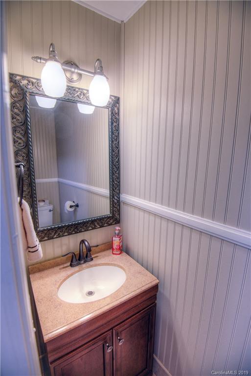 1682 Caille Court Fort Mill, SC 29708 - Photo 22 of 35 Gallery Image 22