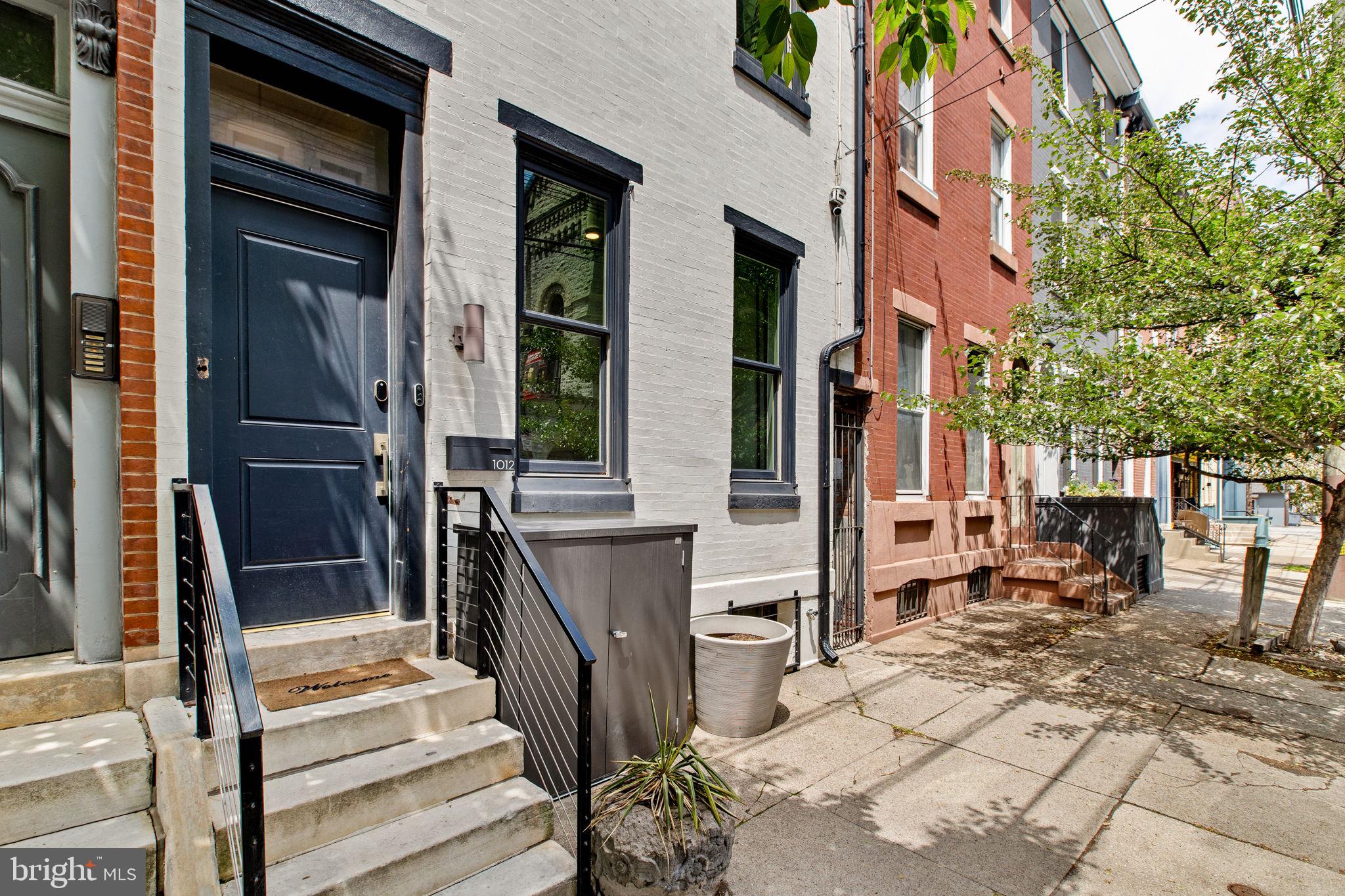 1012 North 5th Street Philadelphia, PA 19123 - Photo 2 of 75