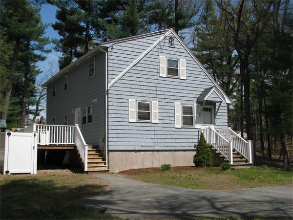72.5 Plain Road Westford, MA 01886 - Photo 1 of 29 Gallery Image 1