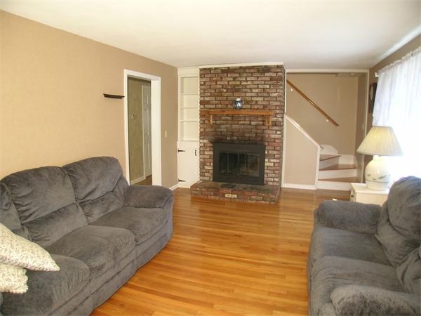 72.5 Plain Road Westford, MA 01886 - Photo 8 of 29 Gallery Image 8
