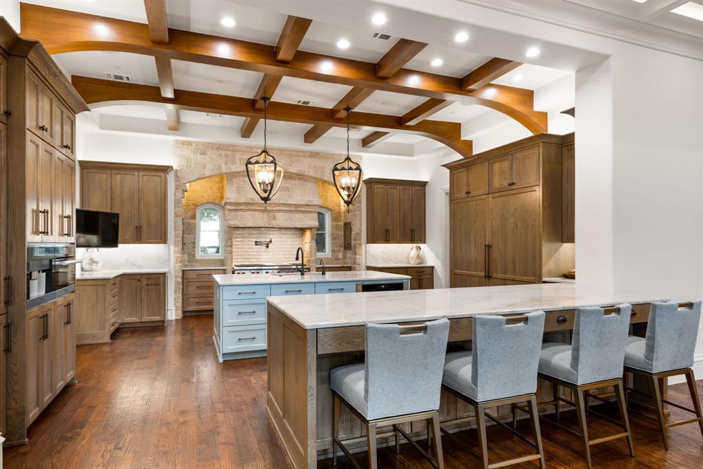 6413 Old Gate Road Plano, TX 75024 - Photo 6 of 30