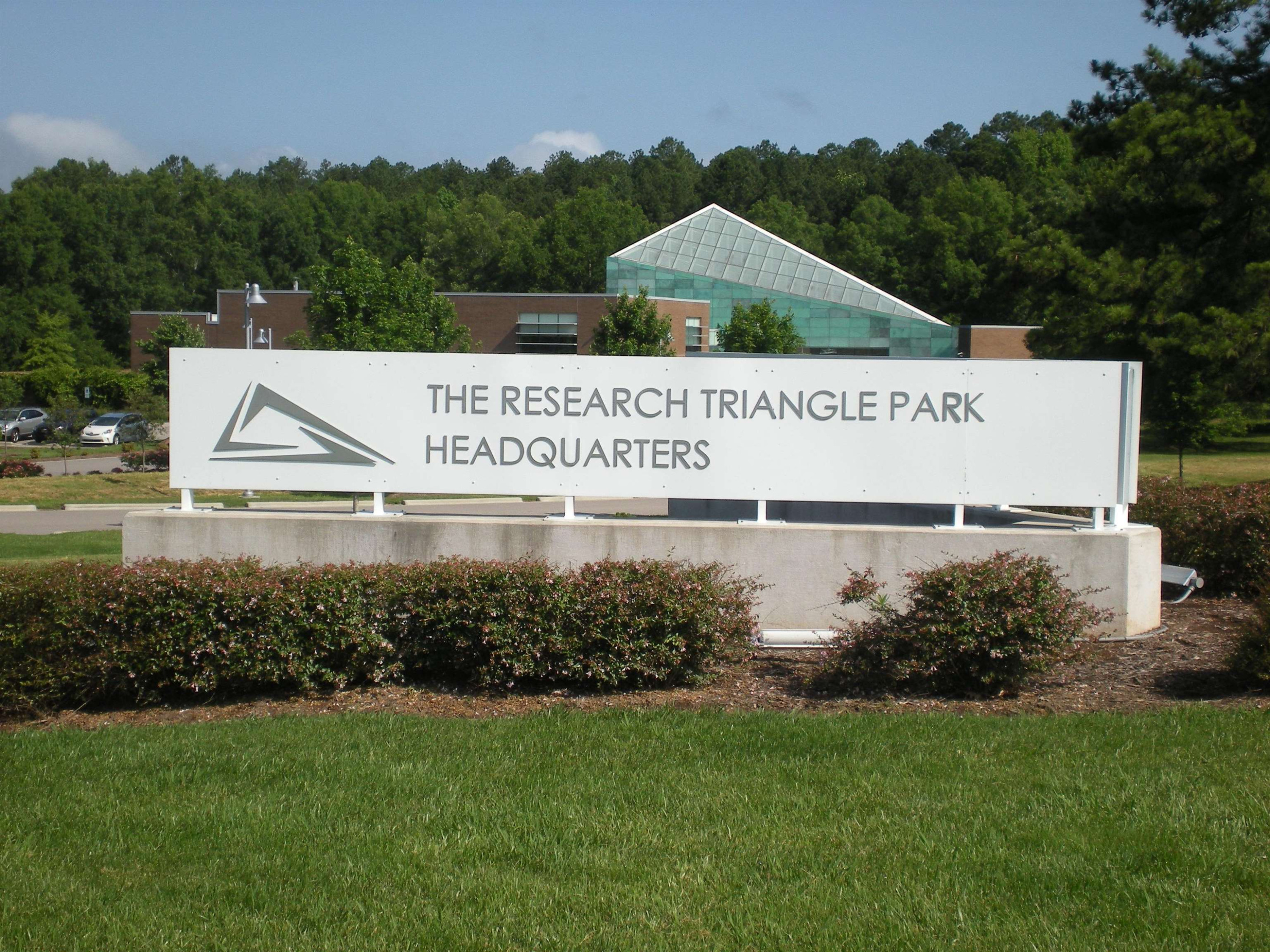 226 Zante Currant Road Durham, NC 27703 - Photo 69 of 82 Research Triangle Park
