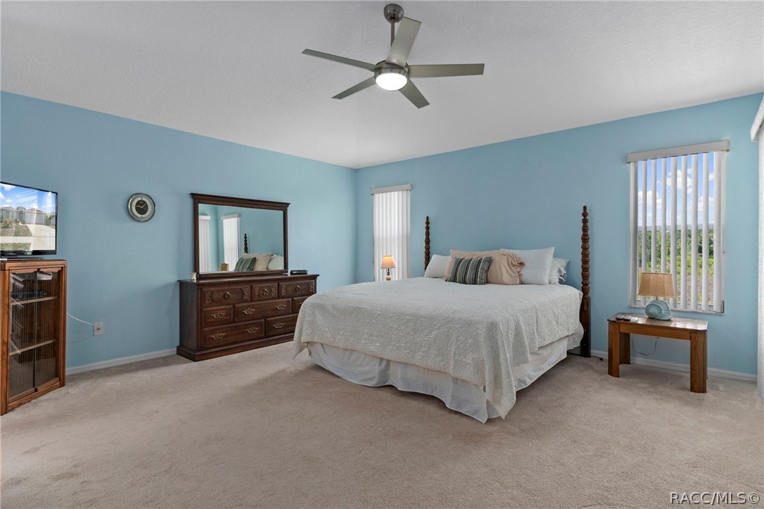 201 North Golf Harbor Path Inverness, FL 34450 - Photo 13 of 27