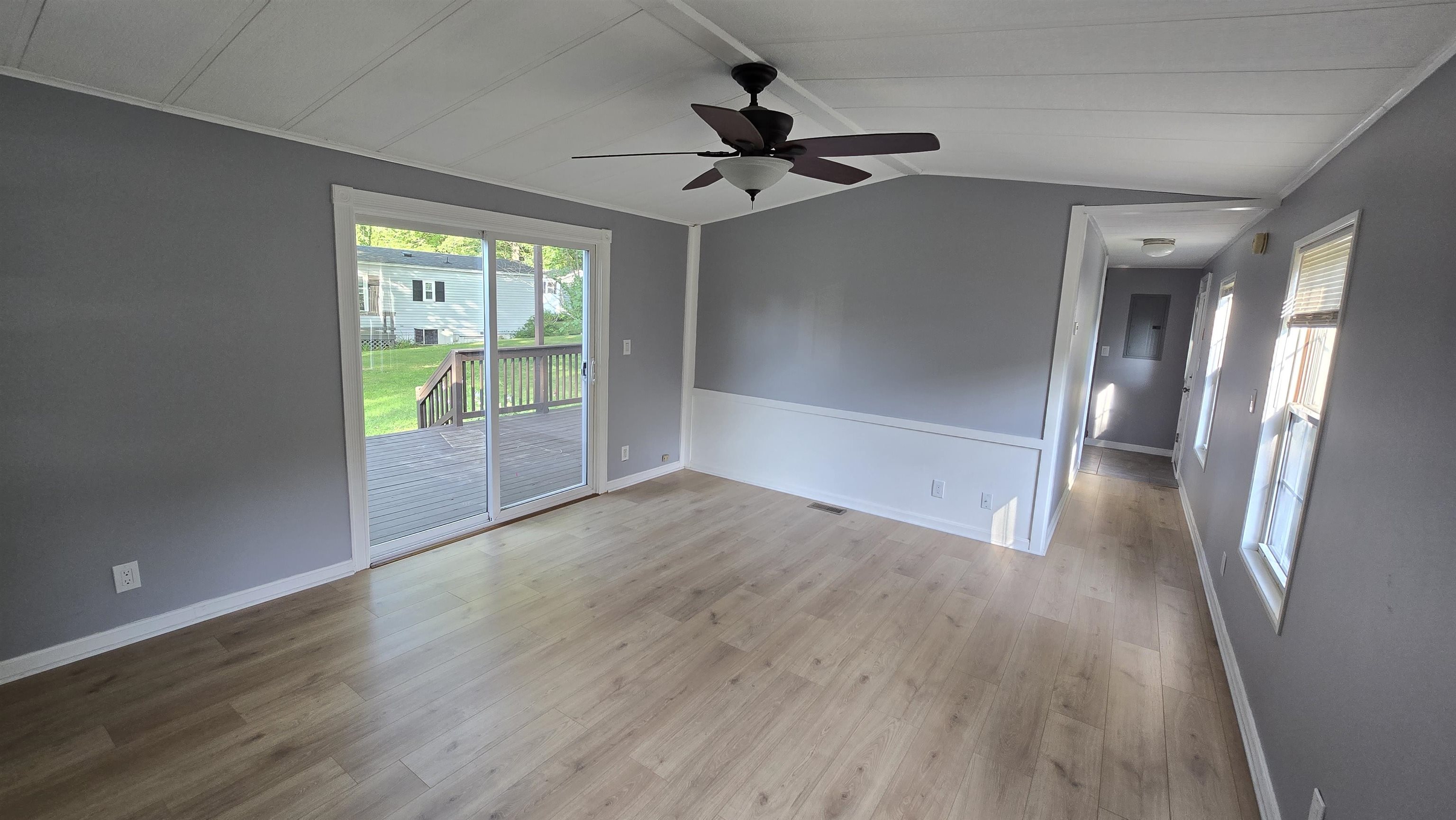 44 Gooseberry Circle Rochester, NH 03867 - Photo 20 of 49 Gallery Image 20