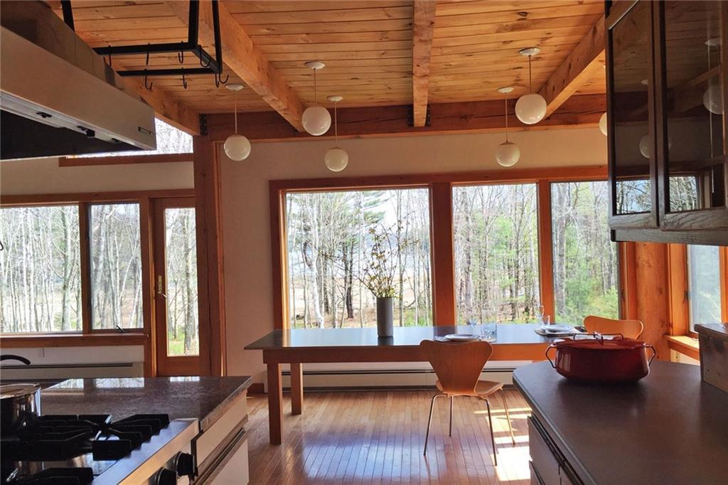 22 Collins Pattee Road Bath, ME 04530 - Photo 5 of 35 Photo