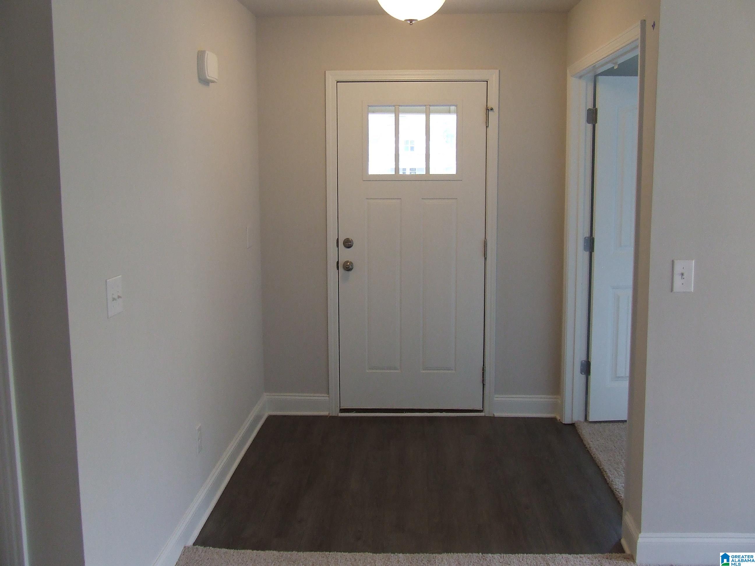 5668 Ashton Way McCalla, AL 35111 - Photo 30 of 50