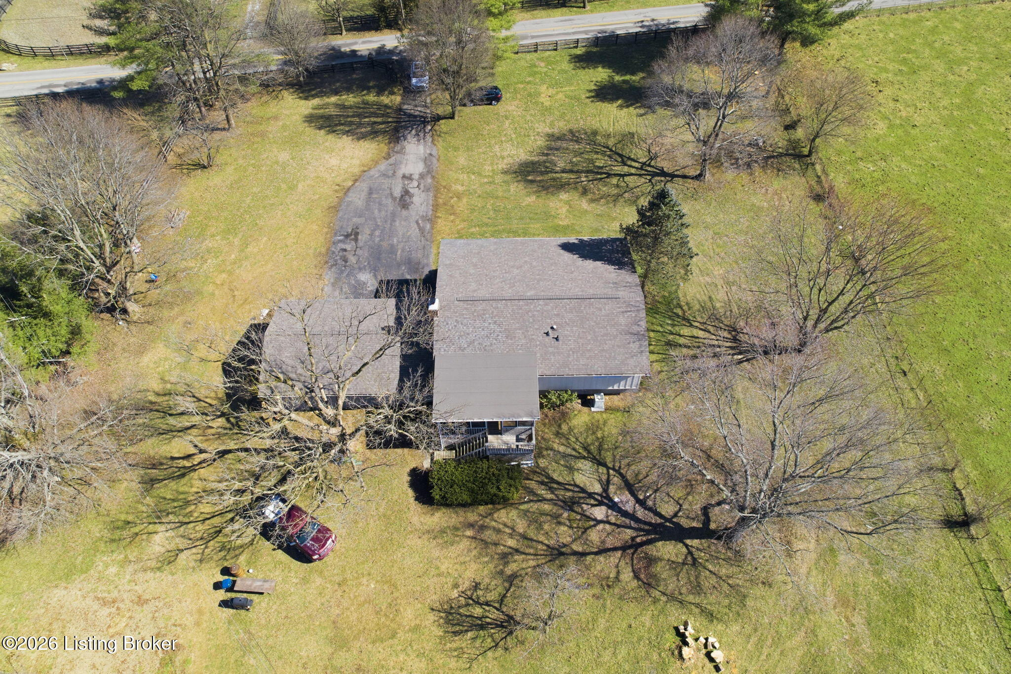 3471 Houston Antioch Road Lexington, KY 40516 - Photo 64 of 75 3471 Houston Antioch Rd-71