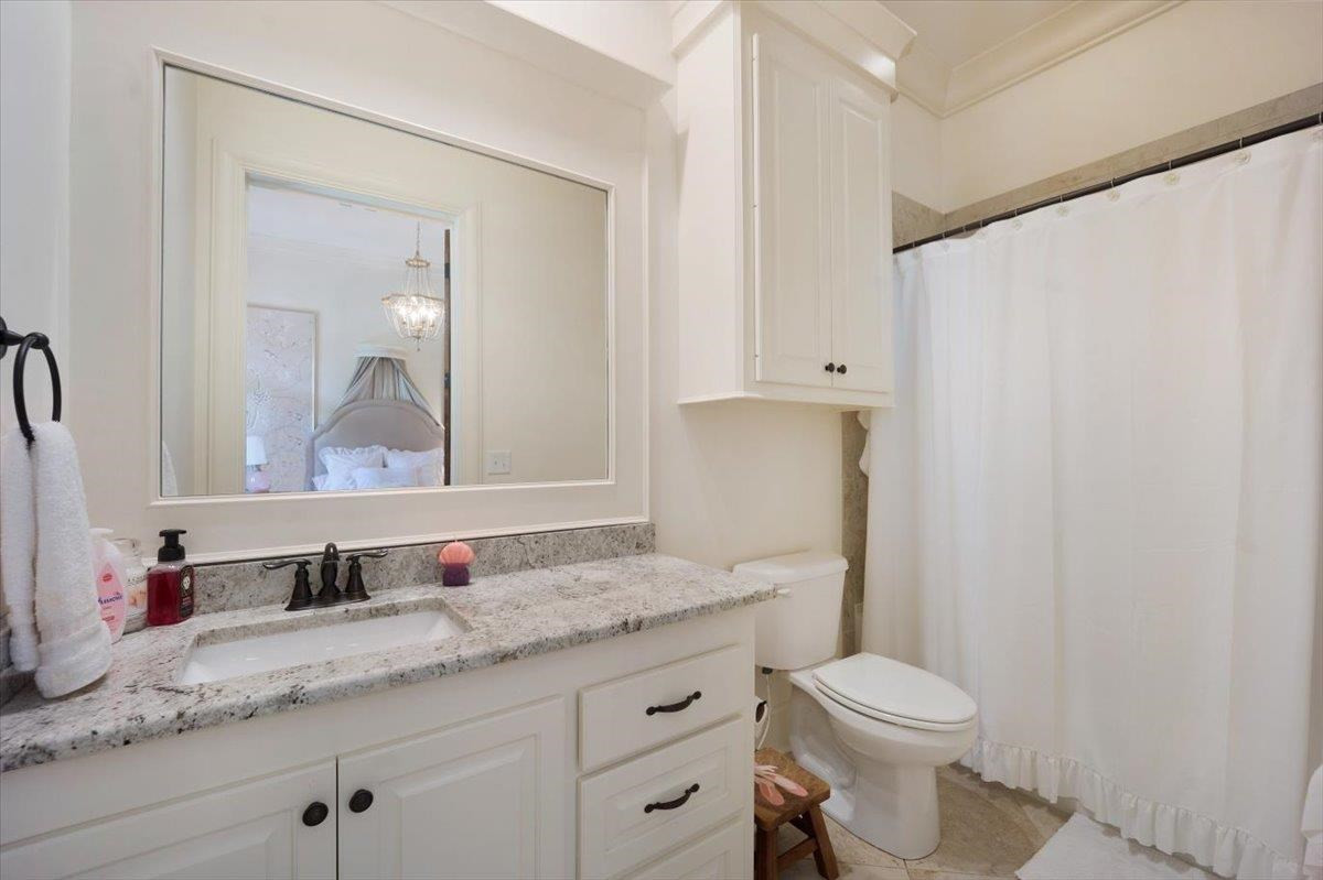 215 Little Creek Road Flowood, MS 39232 - Photo 17 of 43 Photo 17