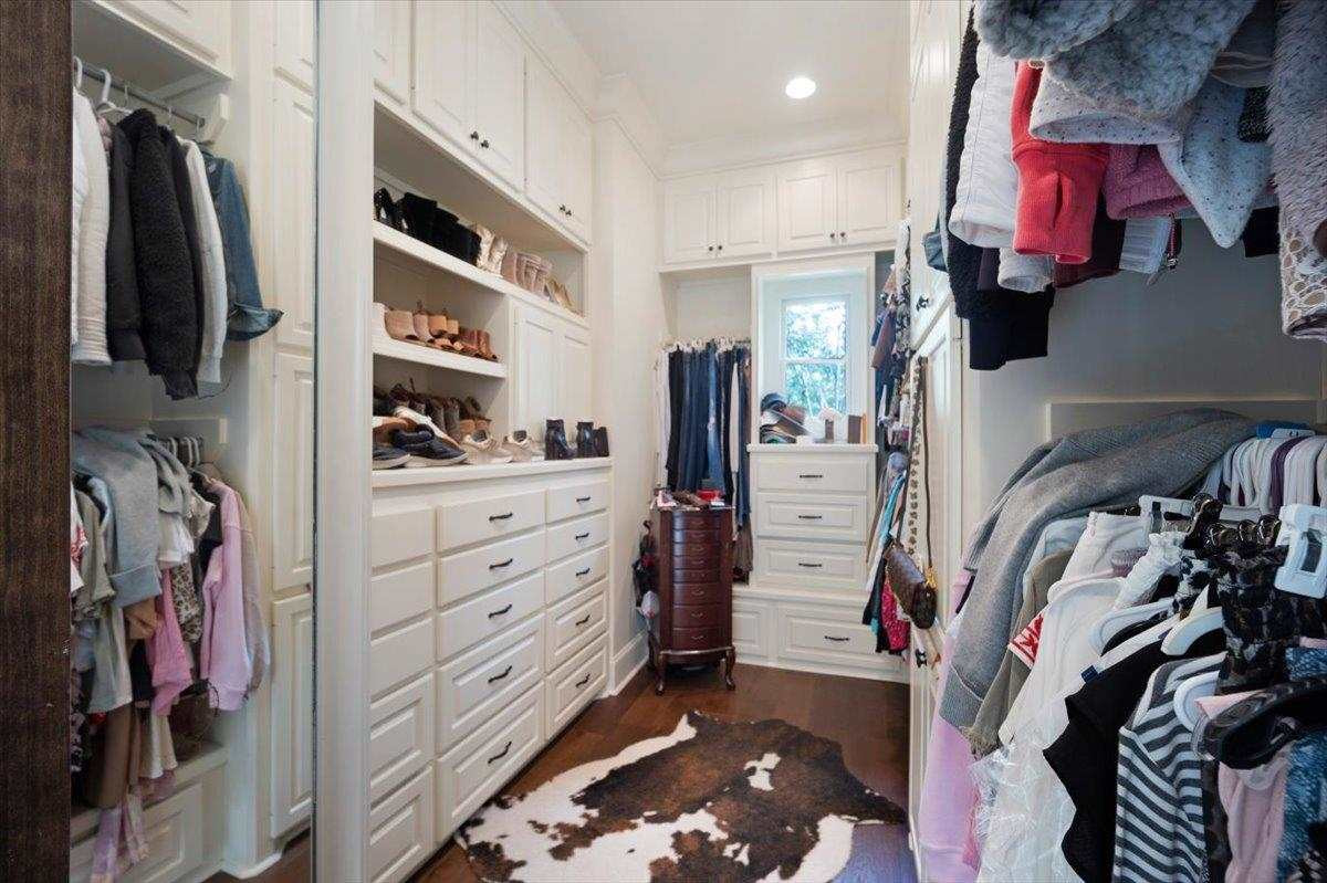 215 Little Creek Road Flowood, MS 39232 - Photo 23 of 43 Photo 23
