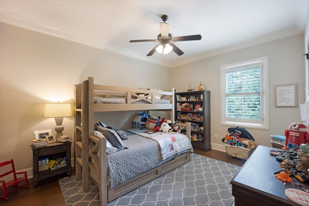 215 Little Creek Road Flowood, MS 39232 - Photo 24 of 43 Photo 24