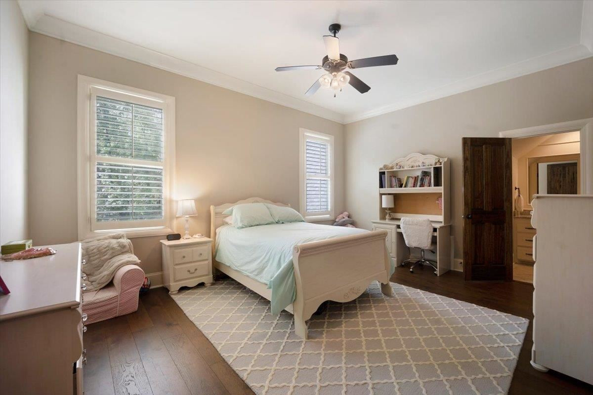 215 Little Creek Road Flowood, MS 39232 - Photo 26 of 43 Photo 26